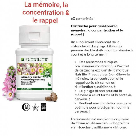 lhomme-ne-pas-vivre-sans-vitamines-big-1