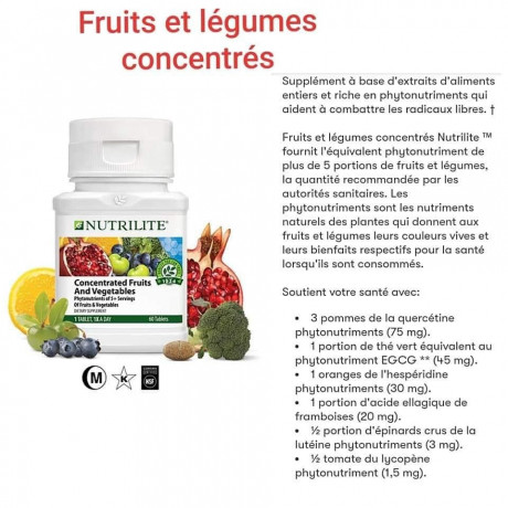 lhomme-ne-pas-vivre-sans-vitamines-big-0