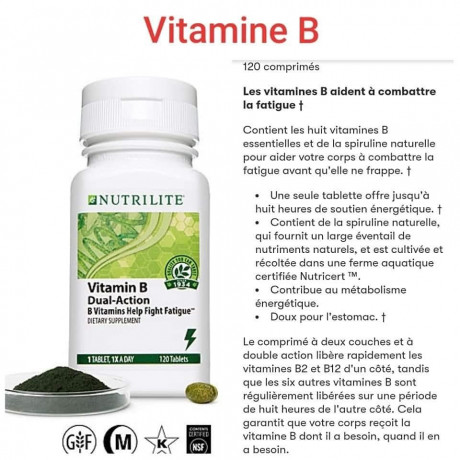 lhomme-ne-pas-vivre-sans-vitamines-big-2