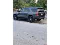 toyota-4runner-small-0