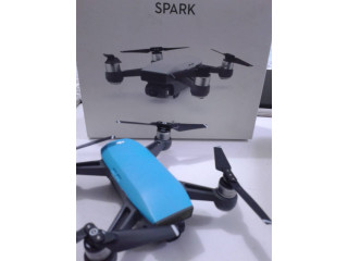 Drone DJI Spark