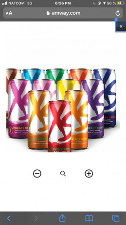 xs-boisson-energetique-big-0