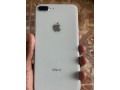 iphone-8-plus64gb-small-0