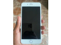 iphone-8-plus64gb-small-1