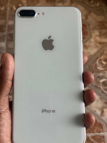 iphone-8-plus64gb-big-0