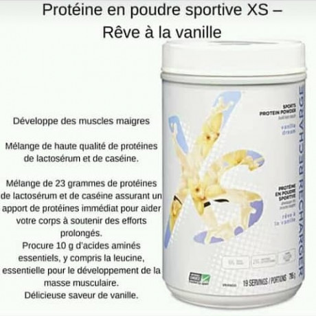 pour-aider-votre-sante-big-1