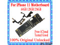 motherboard-iphone-tous-modeles-et-tout-capacite-de-memoire-small-2