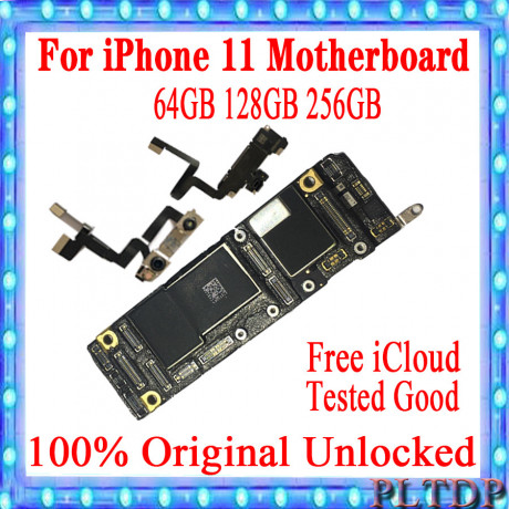 motherboard-iphone-tous-modeles-et-tout-capacite-de-memoire-big-2