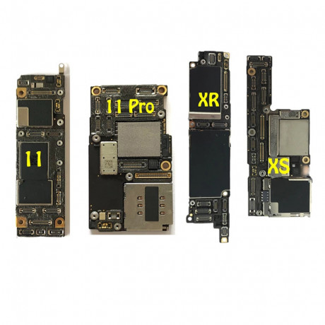 motherboard-iphone-tous-modeles-et-tout-capacite-de-memoire-big-0