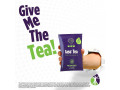 iaso-tea-small-2