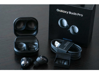 Spécial écouteurs GALAXY buds pro pour la St Valentin