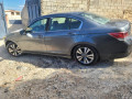 honda-accord-2010-us-6300-small-1