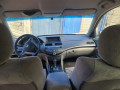 honda-accord-2010-us-6300-small-3