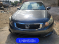 honda-accord-2010-us-6300-small-0