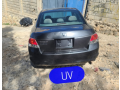 honda-accord-2010-us-6300-small-2