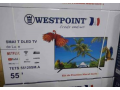 smart-tv-westpoint-55-small-0