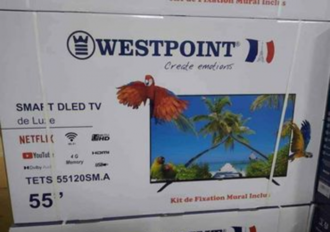 smart-tv-westpoint-55-big-0