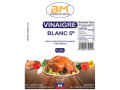 procurez-vous-de-notre-vinaigre-blanc-pour-la-preparation-de-vos-delicieux-repas-la-meilleure-qualite-sur-le-marche-pour-le-meilleur-prix-small-1