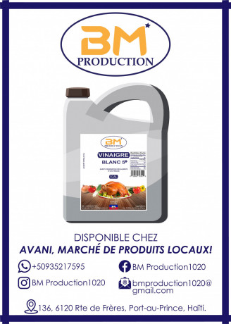 procurez-vous-de-notre-vinaigre-blanc-pour-la-preparation-de-vos-delicieux-repas-la-meilleure-qualite-sur-le-marche-pour-le-meilleur-prix-big-0