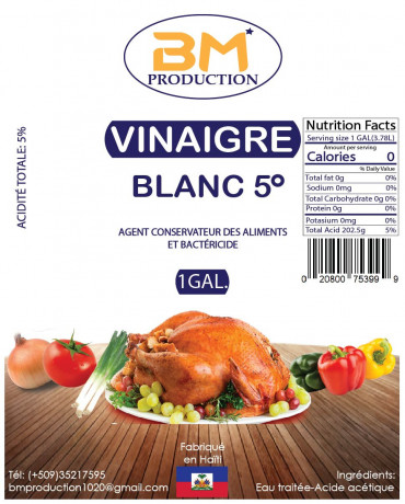 procurez-vous-de-notre-vinaigre-blanc-pour-la-preparation-de-vos-delicieux-repas-la-meilleure-qualite-sur-le-marche-pour-le-meilleur-prix-big-1