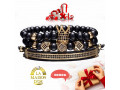 bracelet-noir-small-0