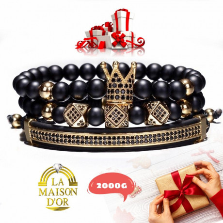 bracelet-noir-big-0