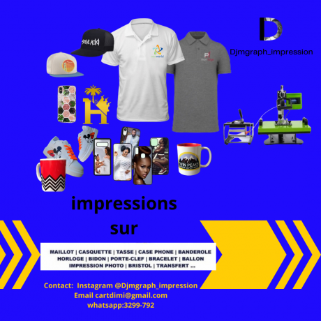 djmgraph-impression-big-0