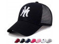 casquette-small-2