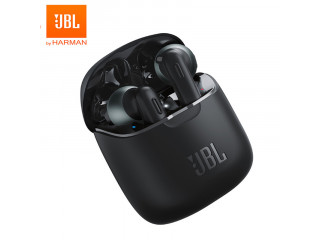 Casque Jbl