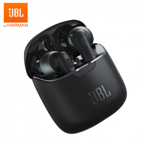 casque-jbl-big-0