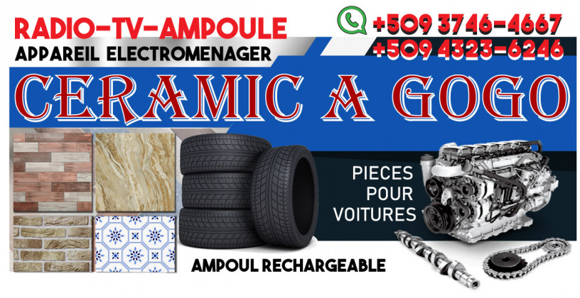 ceramique-a-gogo-caoutchouc-9-a-gogo-appareil-electromenager-big-0