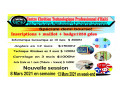 vente-de-materiels-informatique-et-montage-de-laboratoire-informatique-small-0