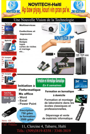 vente-de-materiels-informatique-et-montage-de-laboratoire-informatique-big-2