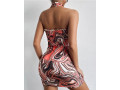 elegantboutique-ht-small-1