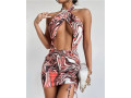 elegantboutique-ht-small-0