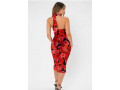 elegantboutique-ht-small-0