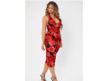 elegantboutique-ht-small-2