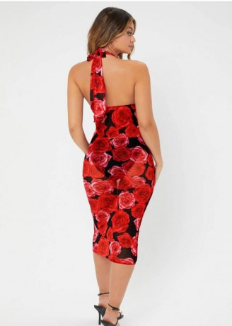 elegantboutique-ht-big-2