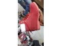 original-botte-timberland-disponible-small-2