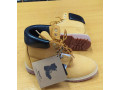 original-botte-timberland-disponible-small-3