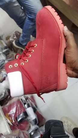 original-botte-timberland-disponible-big-2