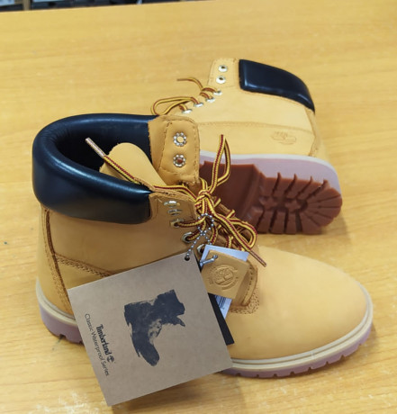 original-botte-timberland-disponible-big-3