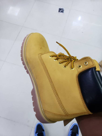 original-botte-timberland-disponible-big-1