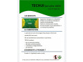 techui-supplement-small-0