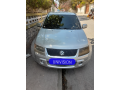 suzuki-grand-vitara-2007-small-0