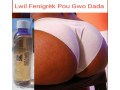 fenugrecgwosi-bouda-small-0