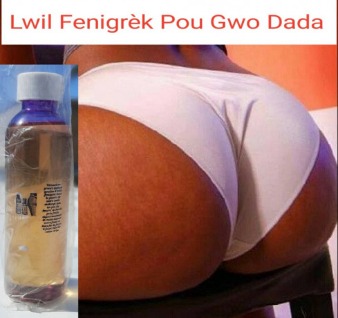 fenugrecgwosi-bouda-big-0