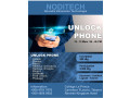 seminaires-unlock-phone-et-e-commerce-12-13-mars-small-1