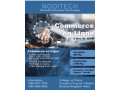 seminaires-unlock-phone-et-e-commerce-12-13-mars-small-0