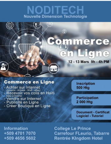 seminaires-unlock-phone-et-e-commerce-12-13-mars-big-0